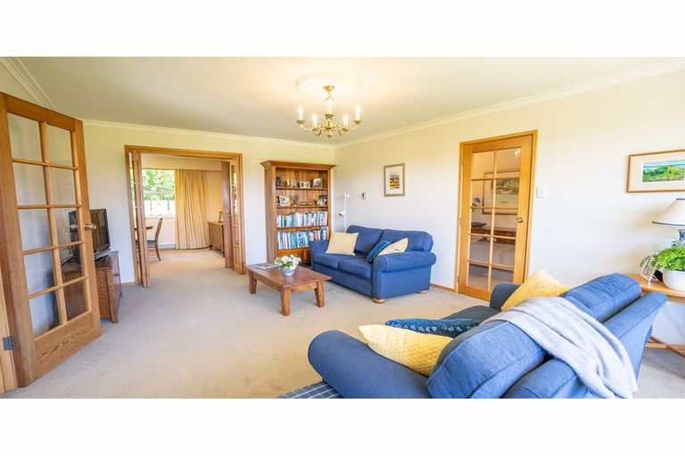 Photo of property in 155 Chelmsford Street, Windsor, Invercargill, 9810