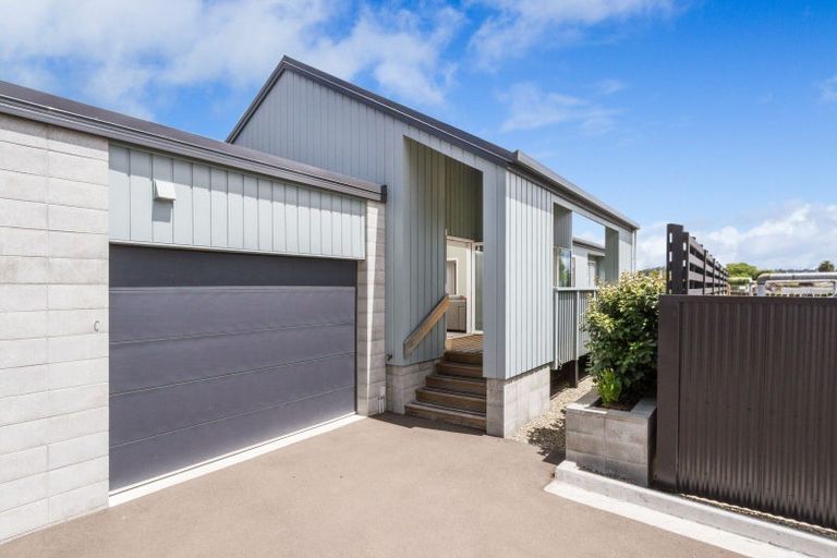 Photo of property in 88c Cambria Street, The Wood, Nelson, 7010