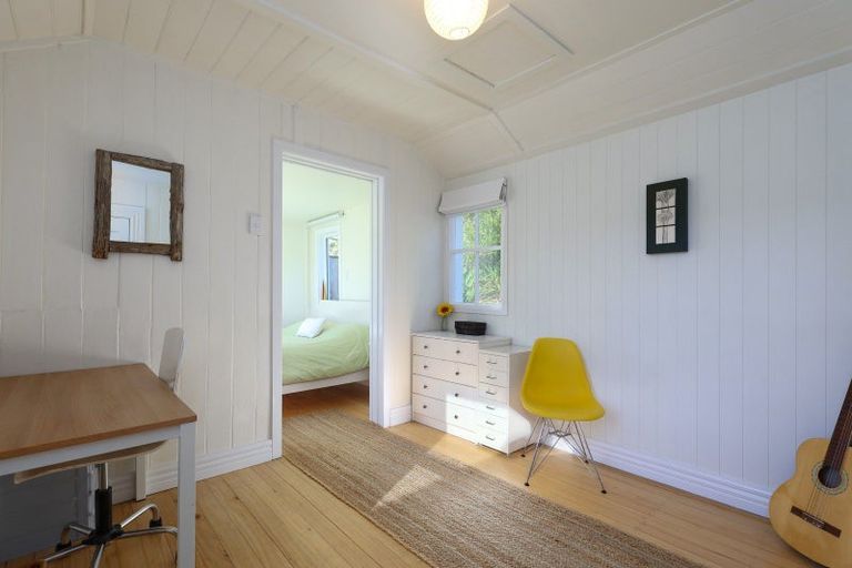 Photo of property in 56 Wellington Street, Nelson South, Nelson, 7010