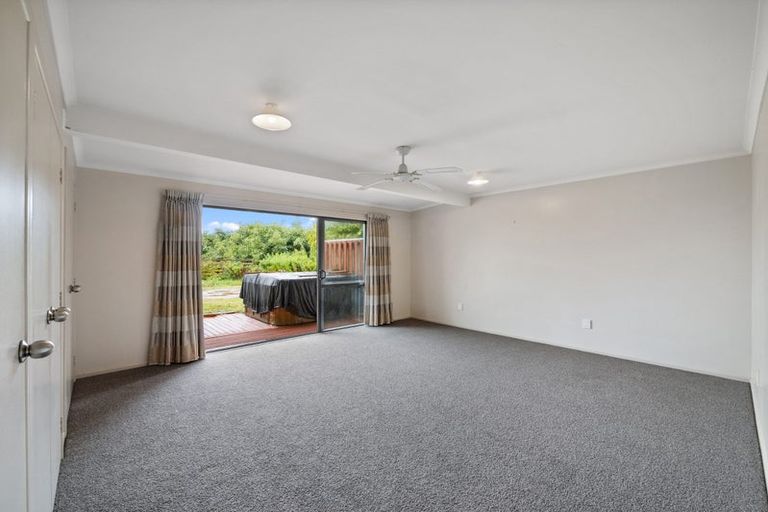 Photo of property in 10b Aongatete Road, Aongatete, Katikati, 3181