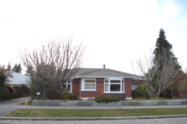 Photo of property in 9 Ventry Street, Alexandra, 9320