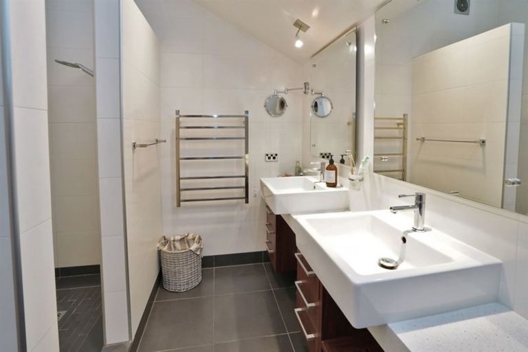 Photo of property in 100 Delamare Road, Pukete, Hamilton, 3200