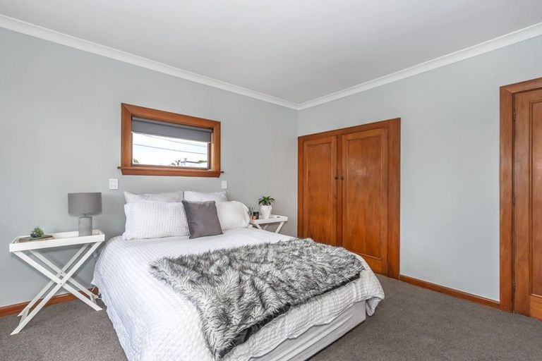 Photo of property in 5 Dudley Street, Richmond, Christchurch, 8013