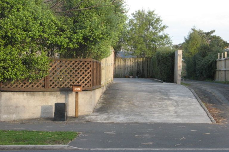 Photo of property in 146 Clarkin Road, Fairfield, Hamilton, 3214