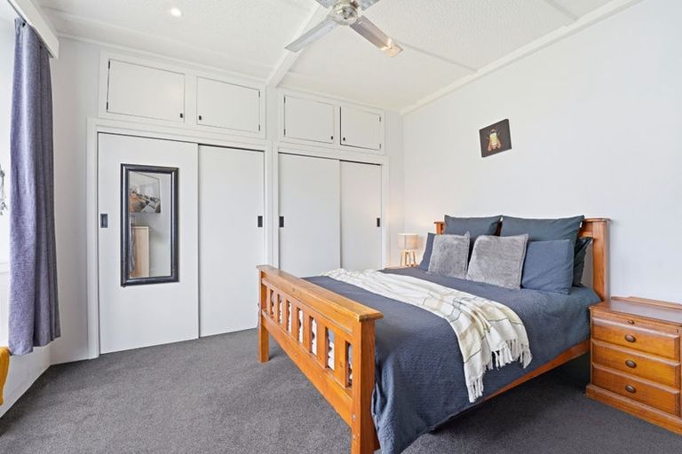 Photo of property in 96 Alma Road, Gonville, Whanganui, 4501