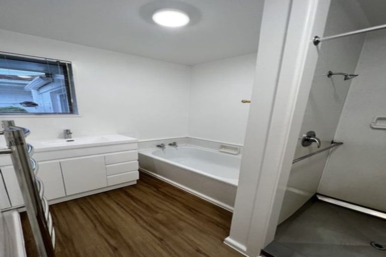 Photo of property in 3/94 Rugby Street, Merivale, Christchurch, 8014