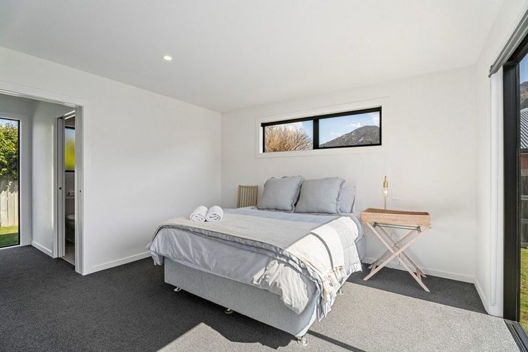 Photo of property in 22 Hewson Crescent, Lake Hawea, Wanaka, 9382