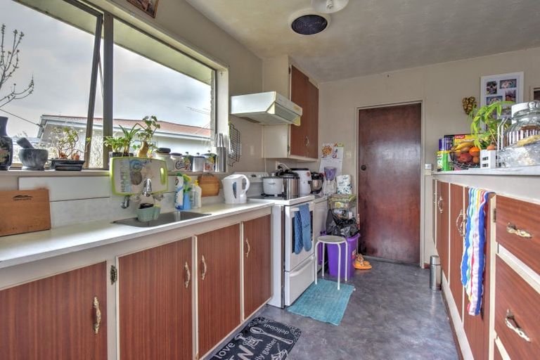 Photo of property in 22 Lawrence Street, East Gore, Gore, 9710