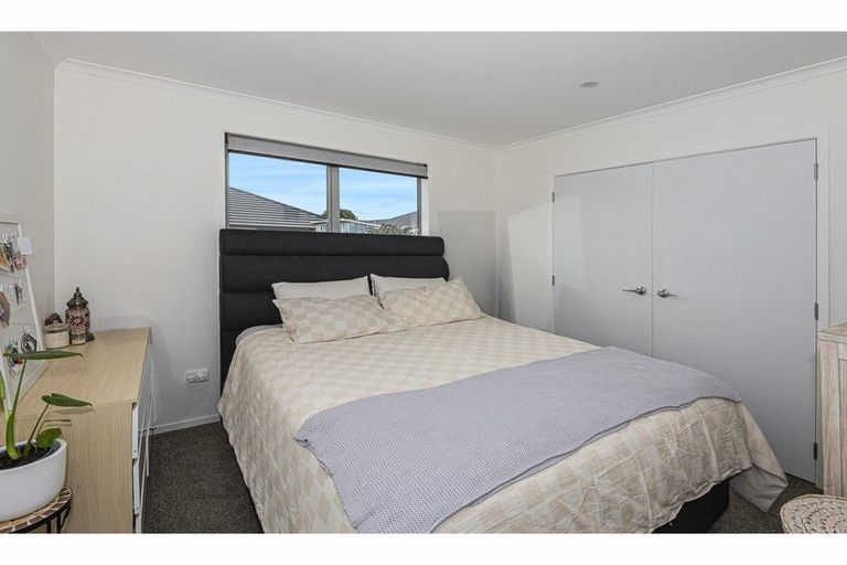 Photo of property in 140 Corks Road, Tikipunga, Whangarei, 0112