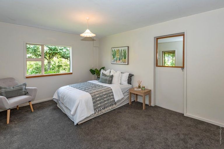 Photo of property in 9 Mariners Cove, Cass Bay, Lyttelton, 8082