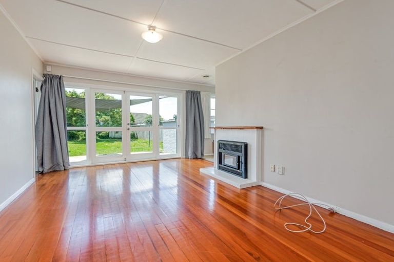 Photo of property in 41 Rangiora Avenue, Roslyn, Palmerston North, 4414