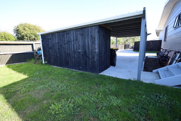 Photo of property in 18b Jasper Way, Papamoa Beach, Papamoa, 3118