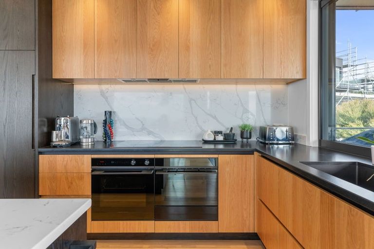 Photo of property in 20a Seacoast Road, Mangawhai Heads, Mangawhai, 0505