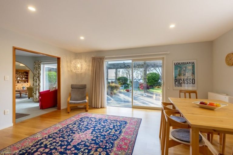 Photo of property in 20 Avonbank Place, Marybank, Nelson, 7010