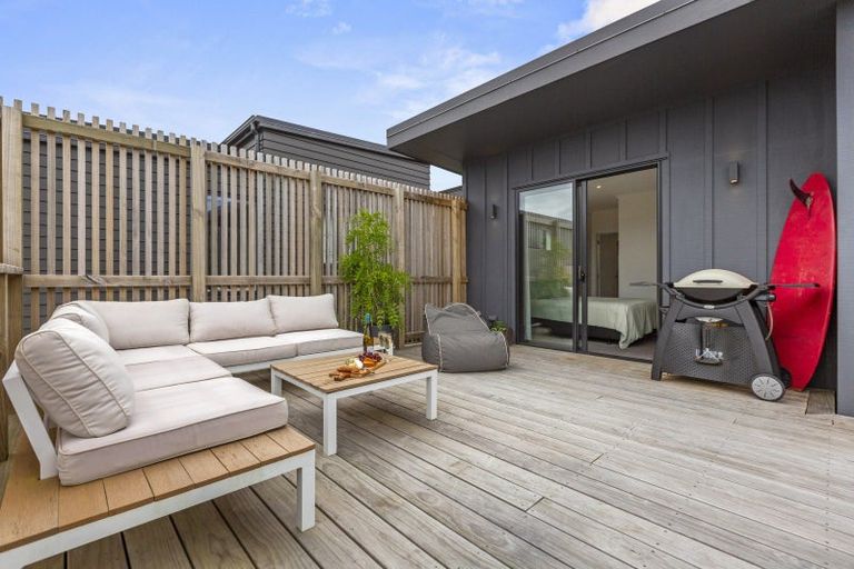 Photo of property in 33 Omahina Street, Raglan, 3225