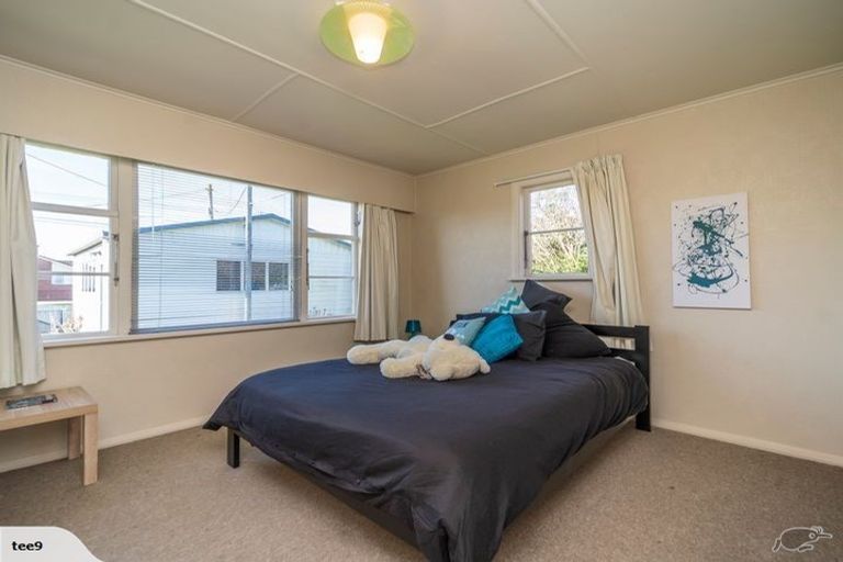 Photo of property in 26 Kuripuni Street, Kuripuni, Masterton, 5810
