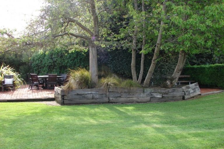 Photo of property in 33a Rocky Point Road, Mossburn, Lumsden, 9792