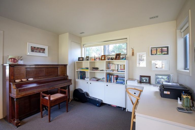 Photo of property in 10 Lanes Road, Bridge Hill, Alexandra, 9320