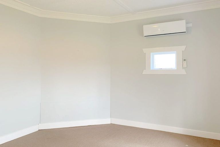 Photo of property in 19 Joffre Street, Frankton, Hamilton, 3204