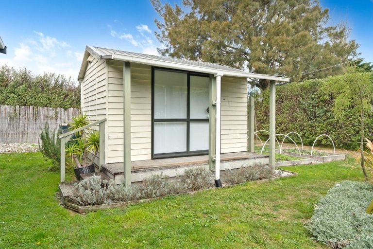 Photo of property in 92 Revans Street, Featherston, 5710