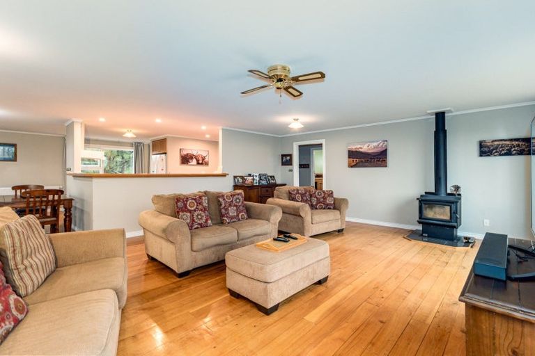 Photo of property in 113 Opihi School Road, Totara Valley, Pleasant Point, 7982