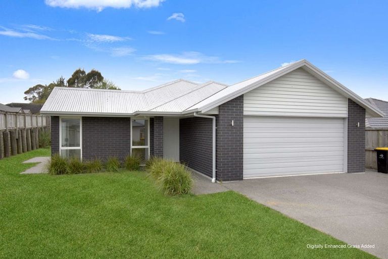 Photo of property in 19 Kirk Lane, Ohauiti, Tauranga, 3112