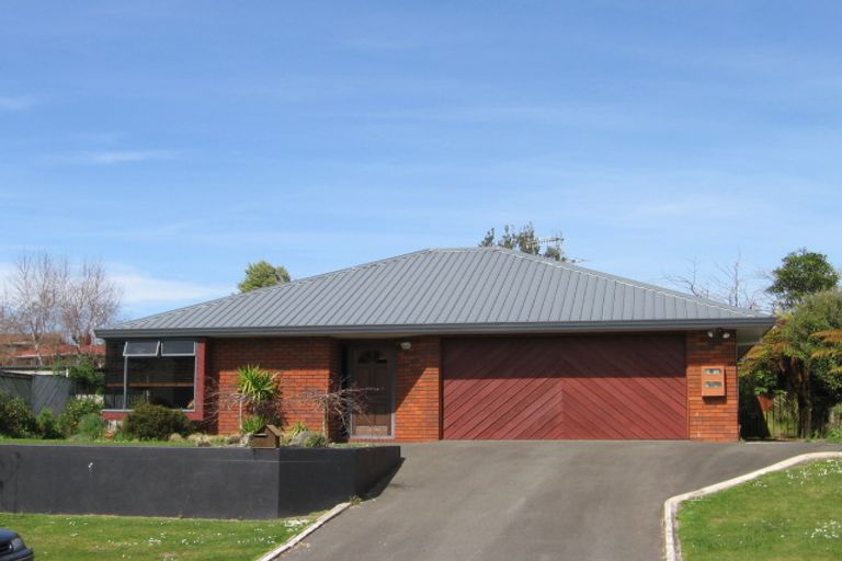 Photo of property in 34 Tawavale Street, Pukehangi, Rotorua, 3015