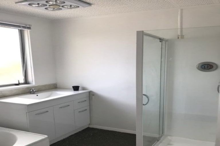 Photo of property in 36 Colson Street, Avalon, Lower Hutt, 5011