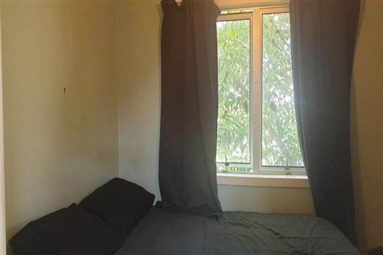 Photo of property in 106a Ranch Road, Mount Maunganui, 3116