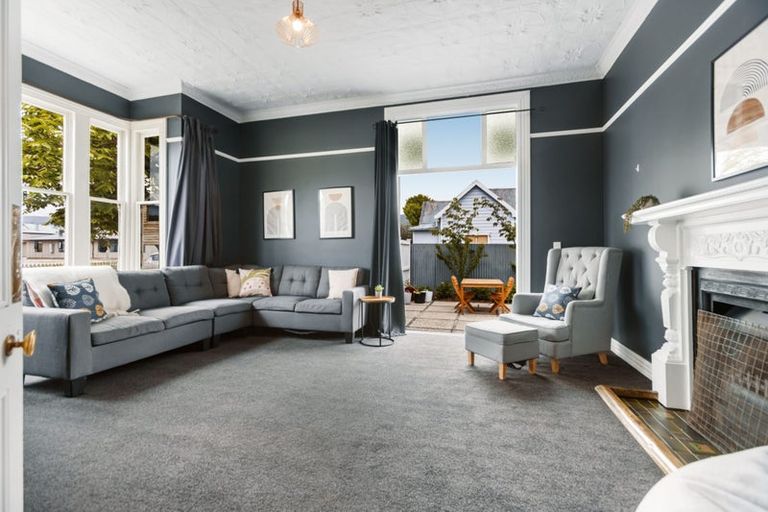 Photo of property in 17 Ray Street, Cromwell, 9310