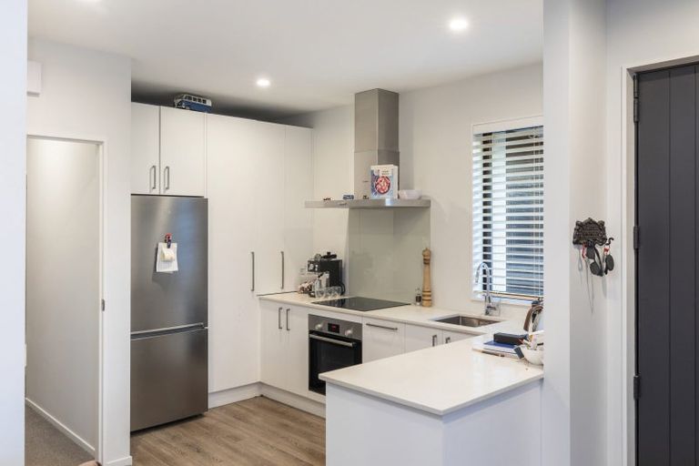 Photo of property in 28c Brookside Terrace, Bryndwr, Christchurch, 8053