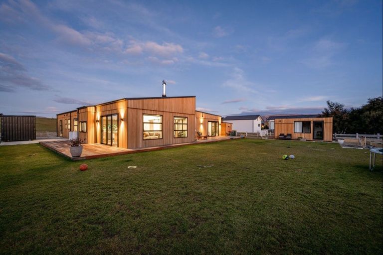 Photo of property in 9 Bull Ridge, Wanaka, 9305