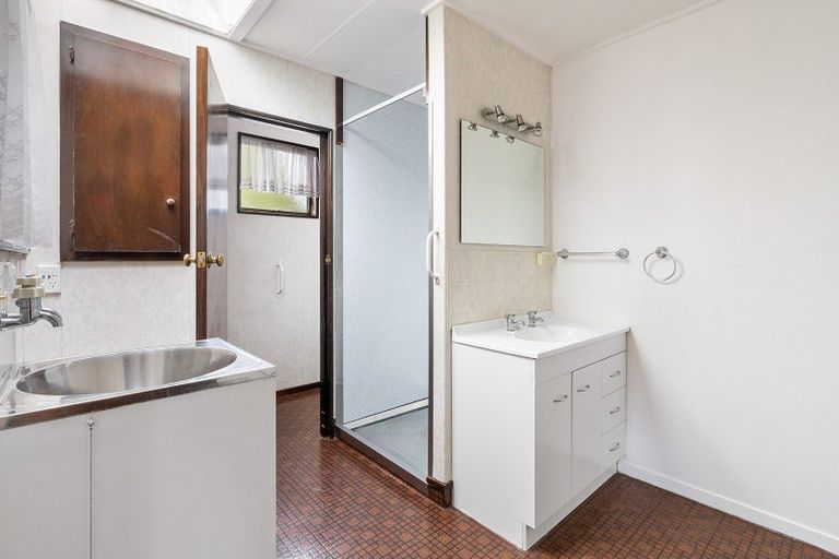 Photo of property in 3 Maple Grove, Mosgiel, 9024