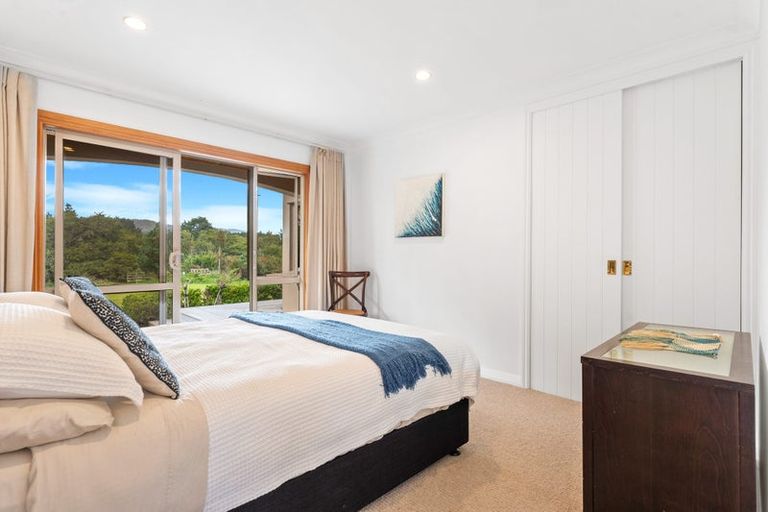 Photo of property in 125 Sandspit Road, Warkworth, 0982