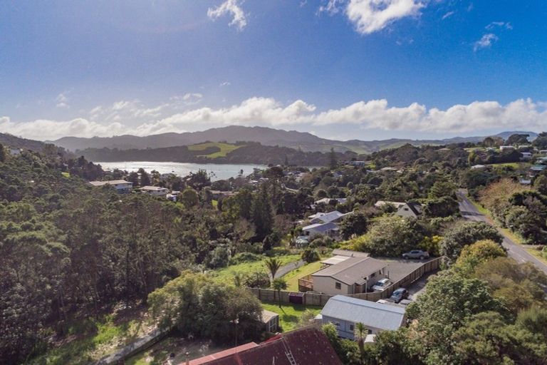 Photo of property in 41 Beach Road, Mangonui, 0420