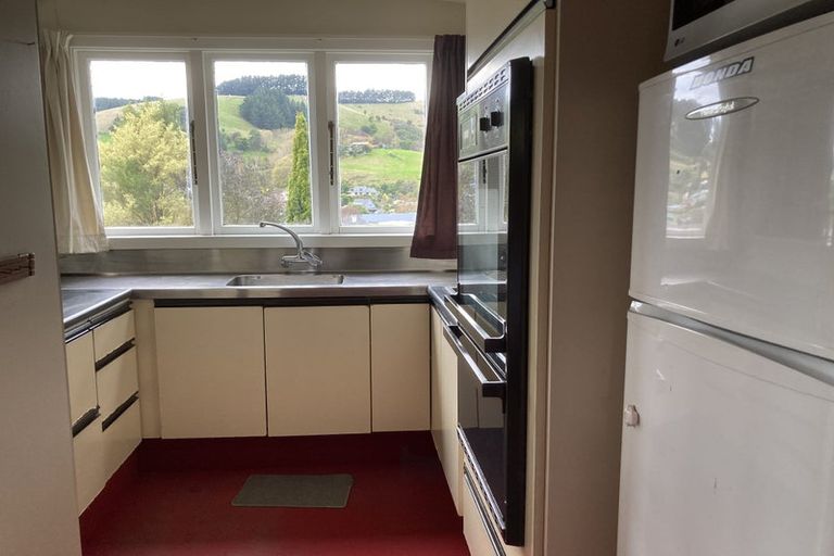 Photo of property in 38 Marine Parade, Macandrew Bay, Dunedin, 9014