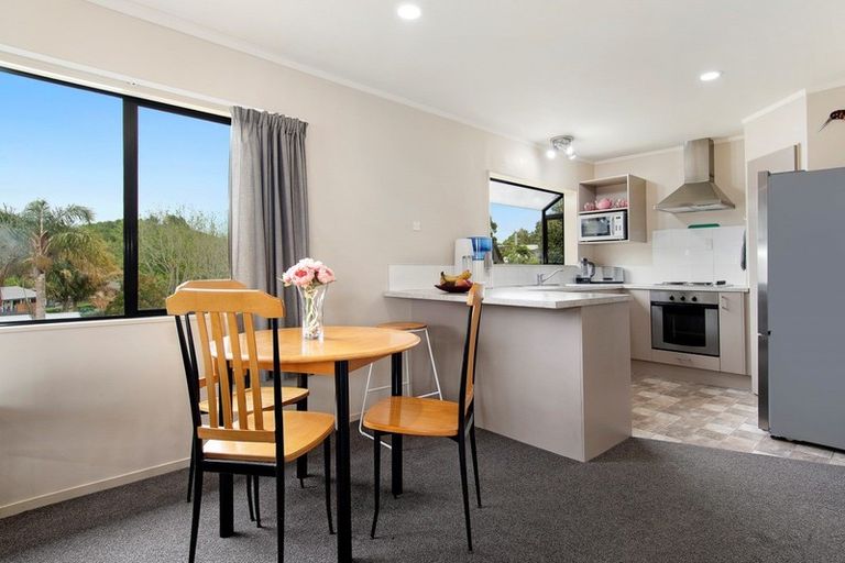 Photo of property in 82a Meander Drive, Welcome Bay, Tauranga, 3112