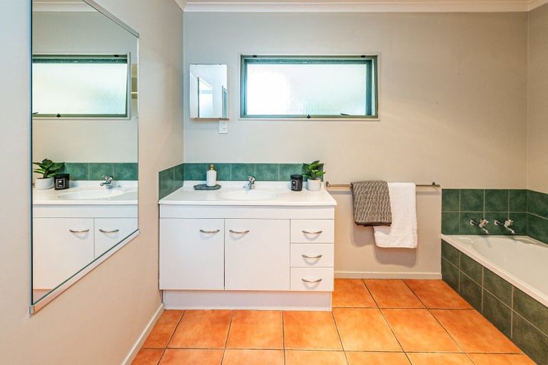 Photo of property in 3a Onetere Drive, Whanganui Airport, Whanganui, 4501