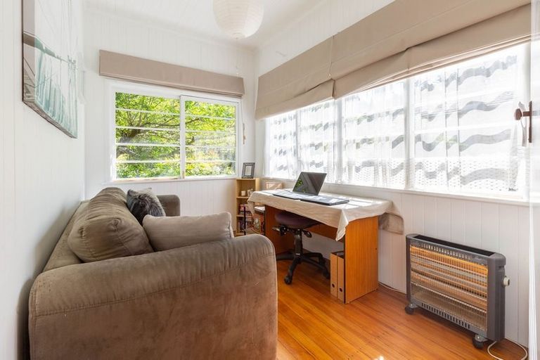 Photo of property in 113 Brook Street, The Brook, Nelson, 7010