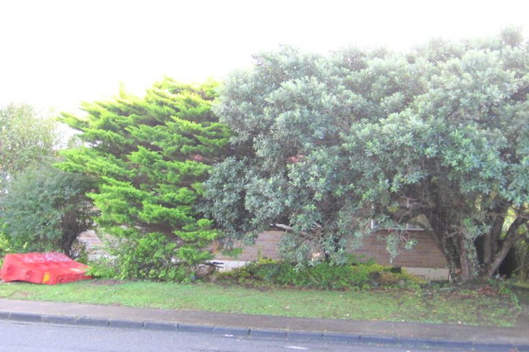 Photo of property in 27a Waller Avenue, Bucklands Beach, Auckland, 2012