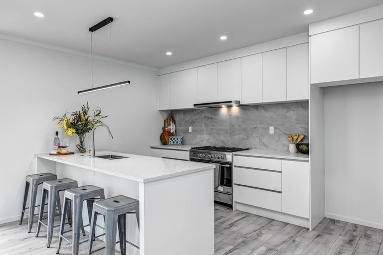 Photo of property in 63 Fairway Drive, Morrinsville, 3300