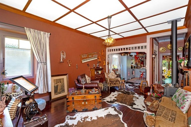 Photo of property in 203 Clifford Street, Whataupoko, Gisborne, 4010