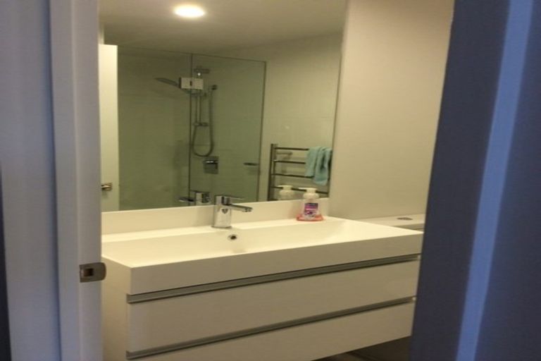 Photo of property in 16/136 Salisbury Street, Christchurch Central, Christchurch, 8013