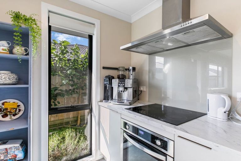 Photo of property in 7 Tuaia Street, Pyes Pa, Tauranga, 3112