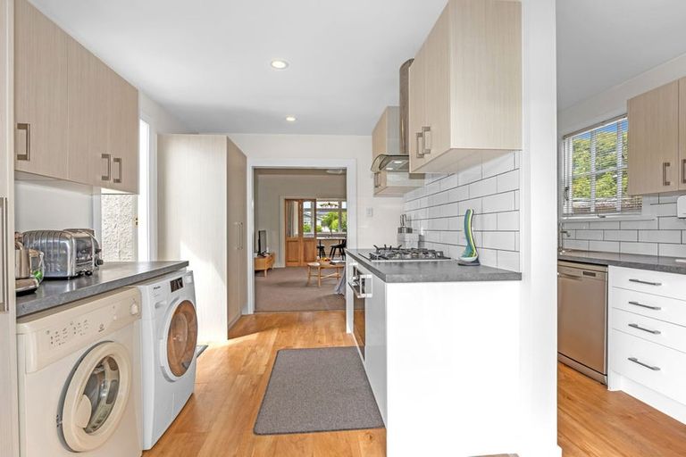 Photo of property in 39 Alexandra Street, Richmond, Christchurch, 8013