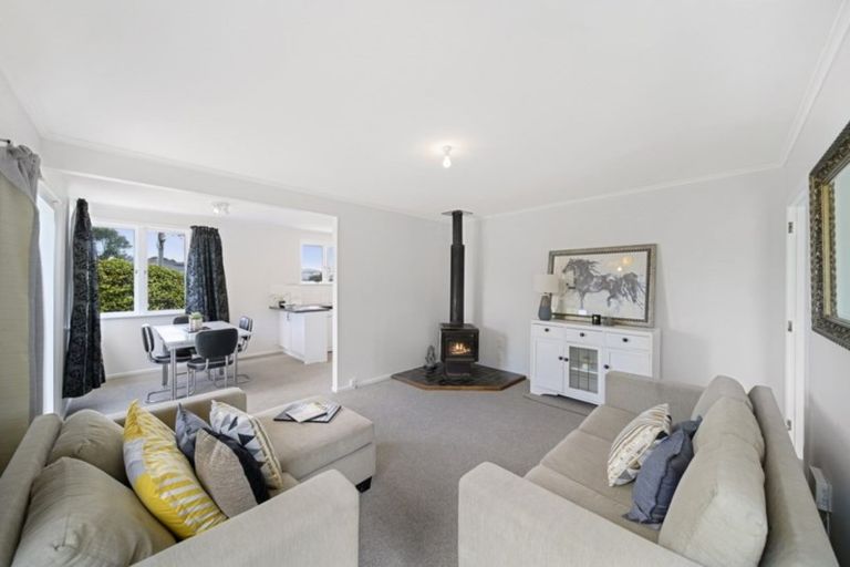 Photo of property in 2 Undine Street, Pakuranga, Auckland, 2010