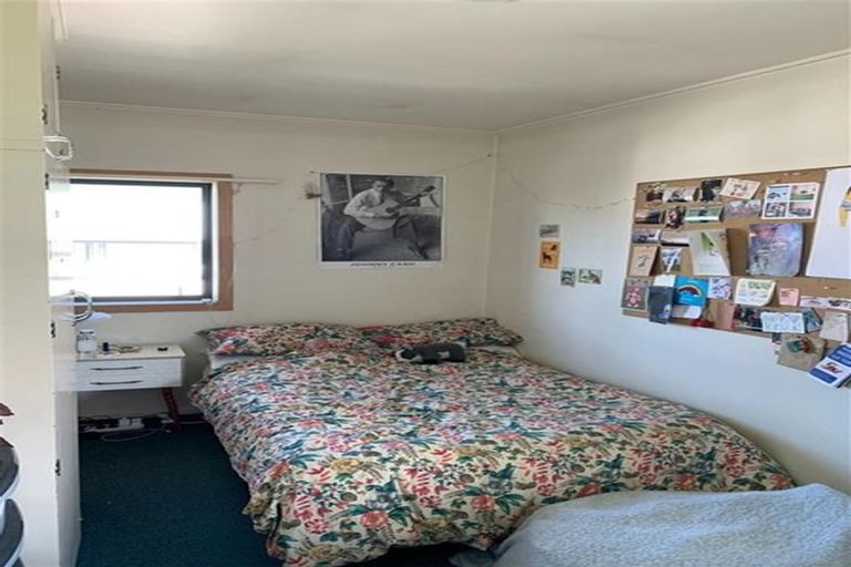 Photo of property in Te Awhina Apartments, 14/22 Sussex Street, Mount Cook, Wellington, 6021