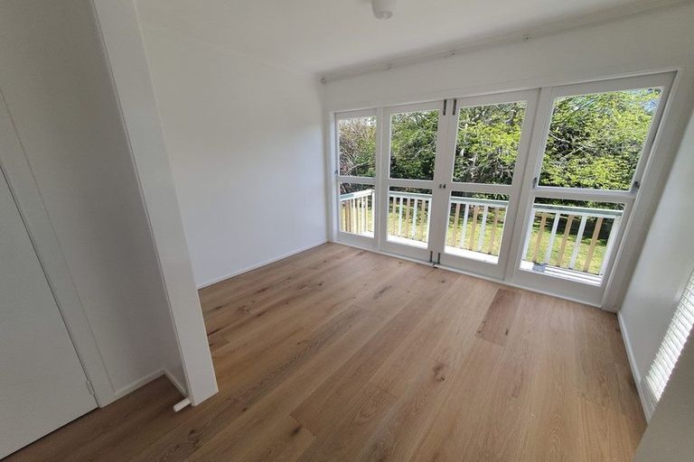 Photo of property in 29 Roberta Avenue, Glendowie, Auckland, 1071