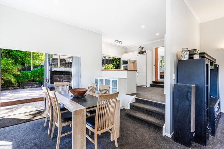 Photo of property in 23 Coastal Heights, Stillwater, Silverdale, 0993