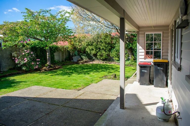 Photo of property in 99 Lewis Street, Gladstone, Invercargill, 9810